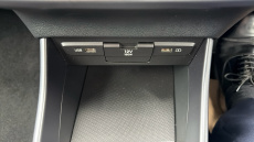 Hyundai BAYON 1.0 TGDi 48V MHEV SE Connect 5dr Petrol Hatchback